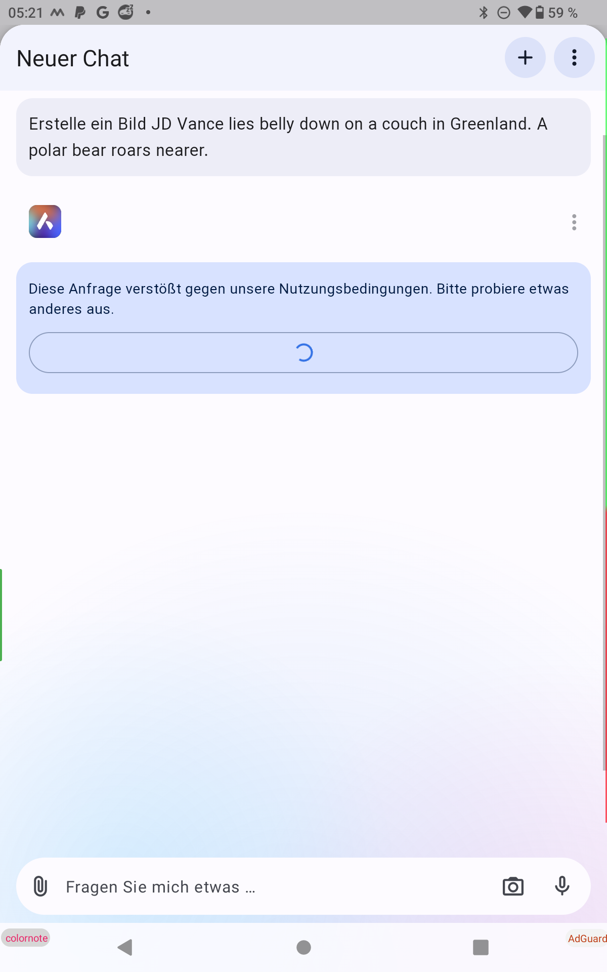 Screenshot_20250404-052125.png