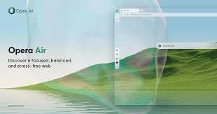 download.jpeg
