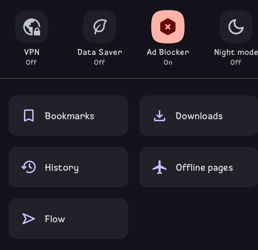 Screenshot_2025-04-16-16-38-23-693_com.opera.browser.png