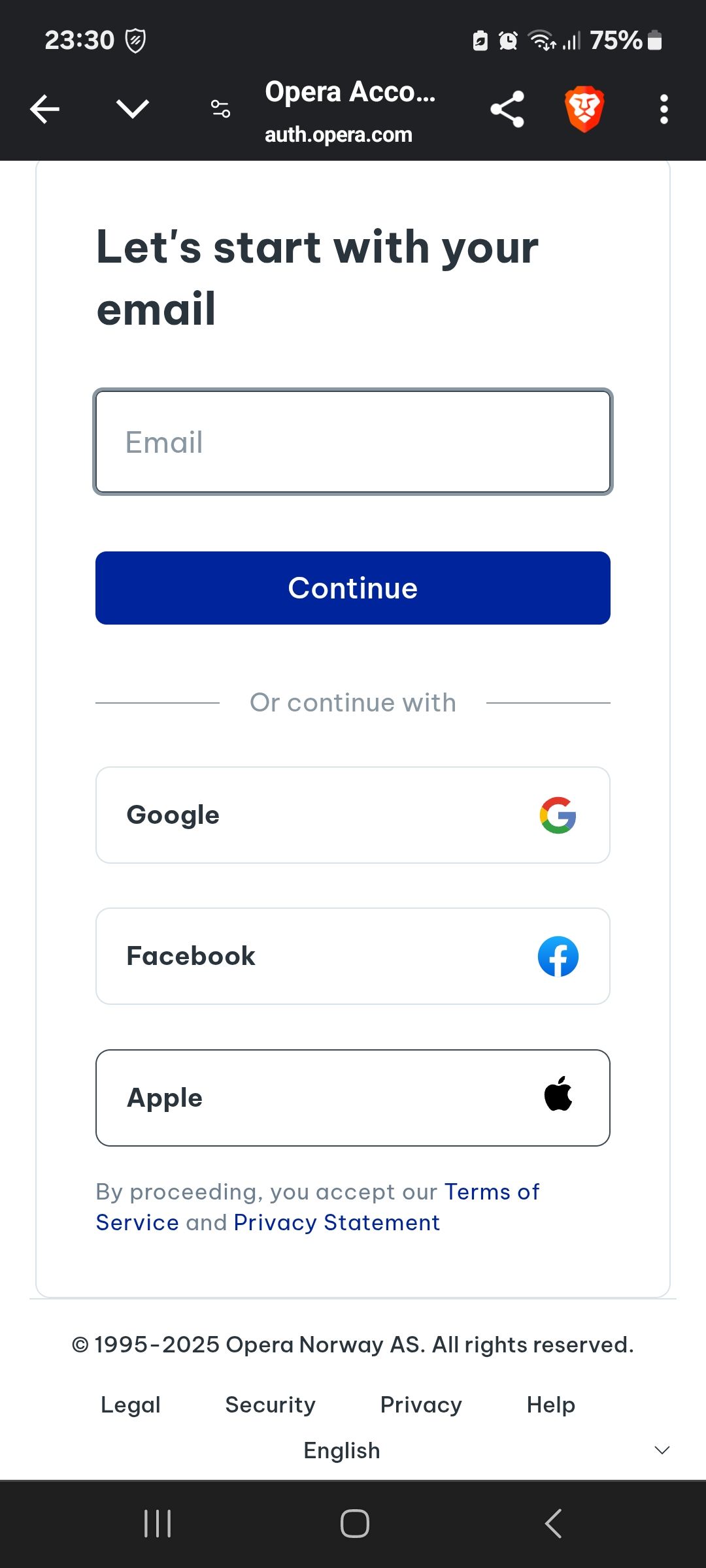 Screenshot_20250418_233047_Brave.jpg