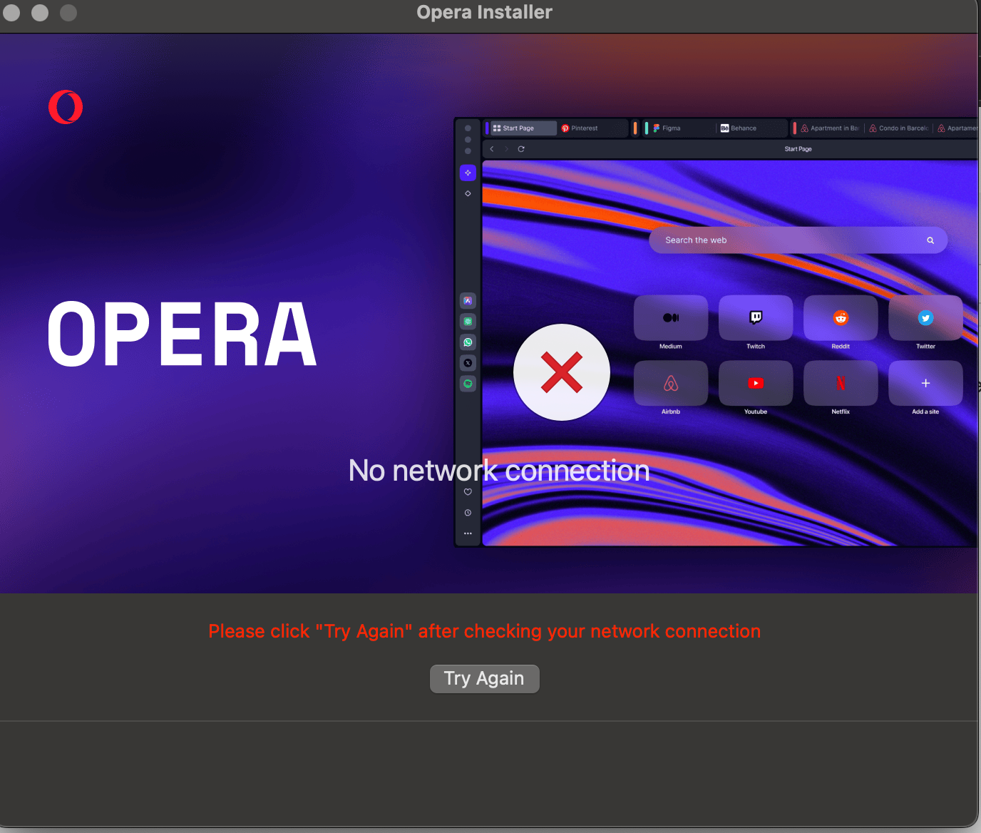 Screenshot 2025-04-19 at 5.38.00 PM.png