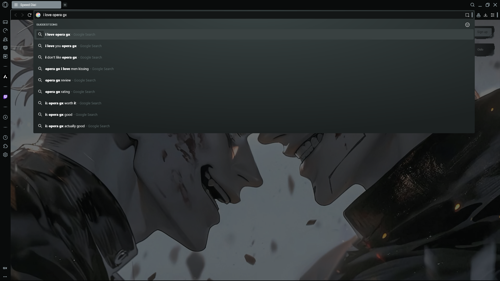133.png