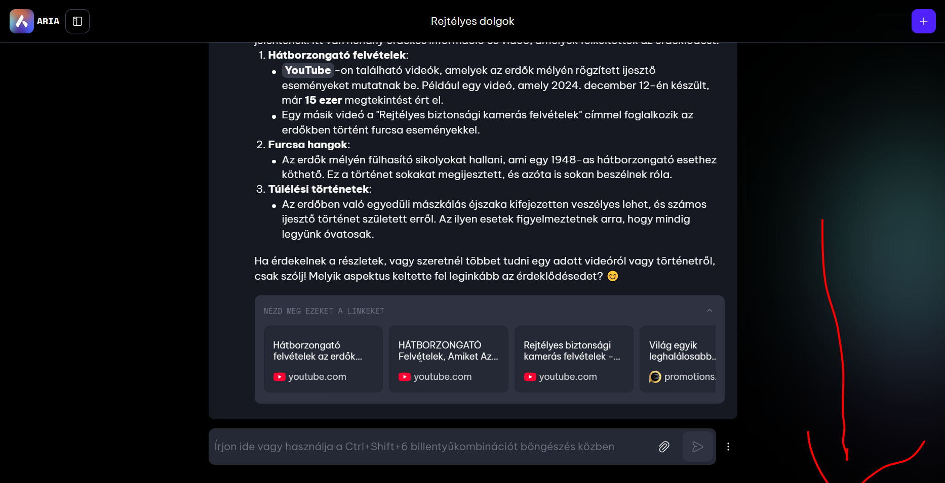 Opera Pillanatfelvétel_2025-04-21_211620_chrome-extension.png