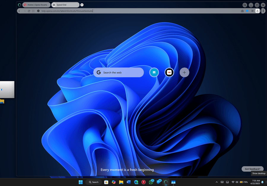 Screenshot 2025-04-22 075520.png