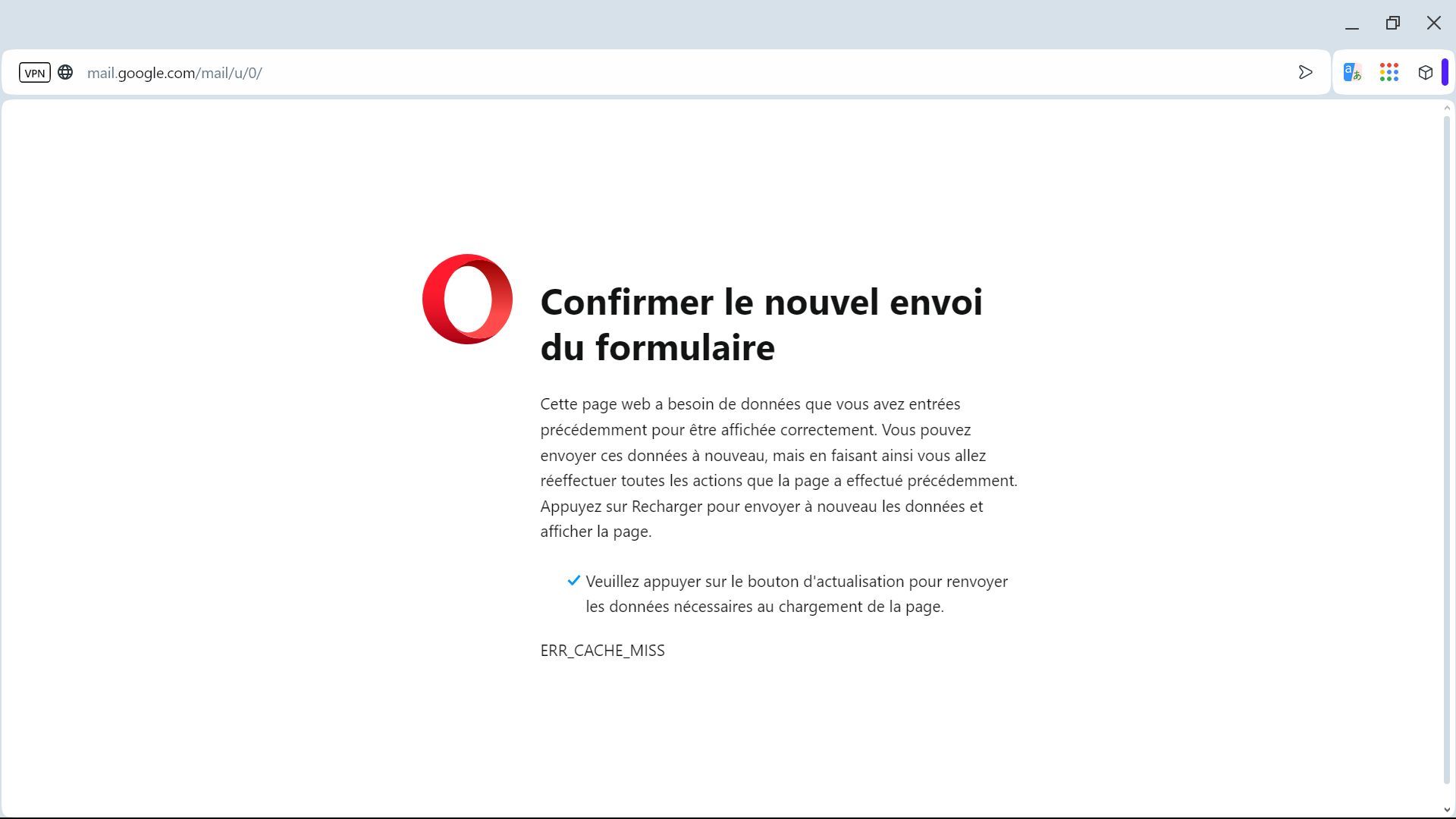 message erreur opera.jpg