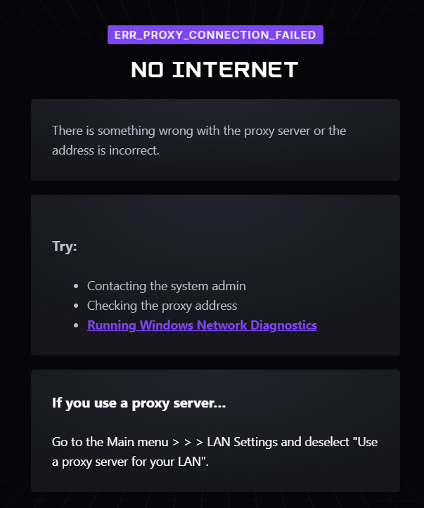 3cca00c5-6072-4eda-b1d8-b8bb3630a3bc-image.png