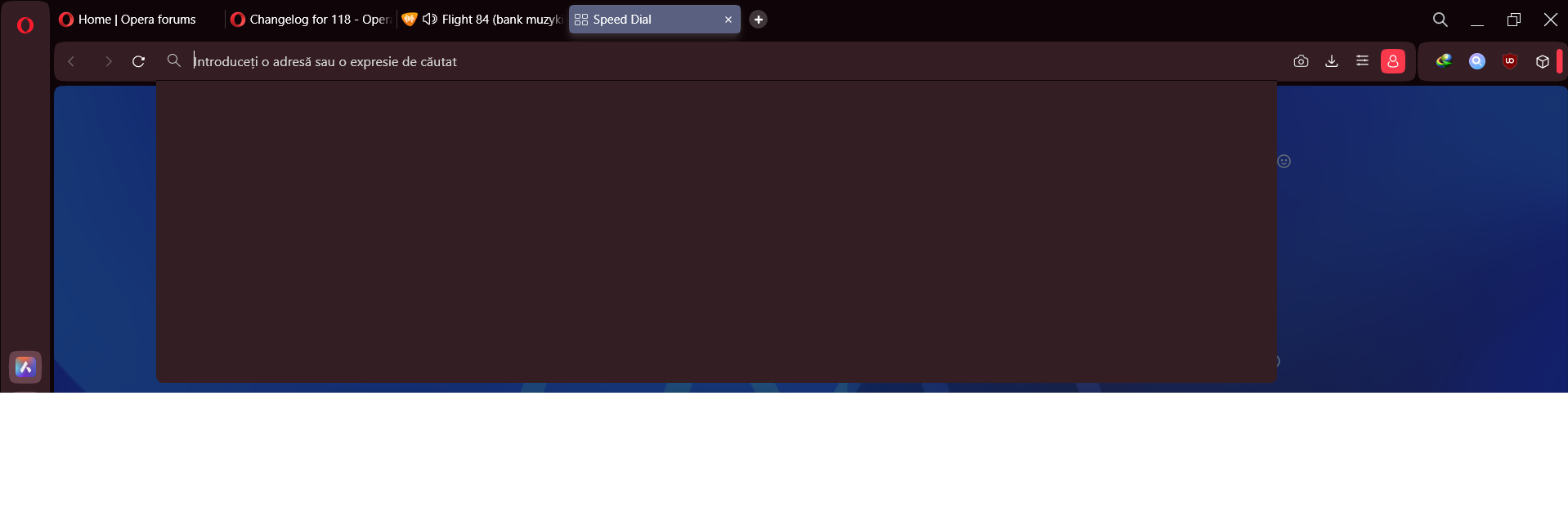 8bfc87ea-512b-4898-830e-4590bc574f75-image.png