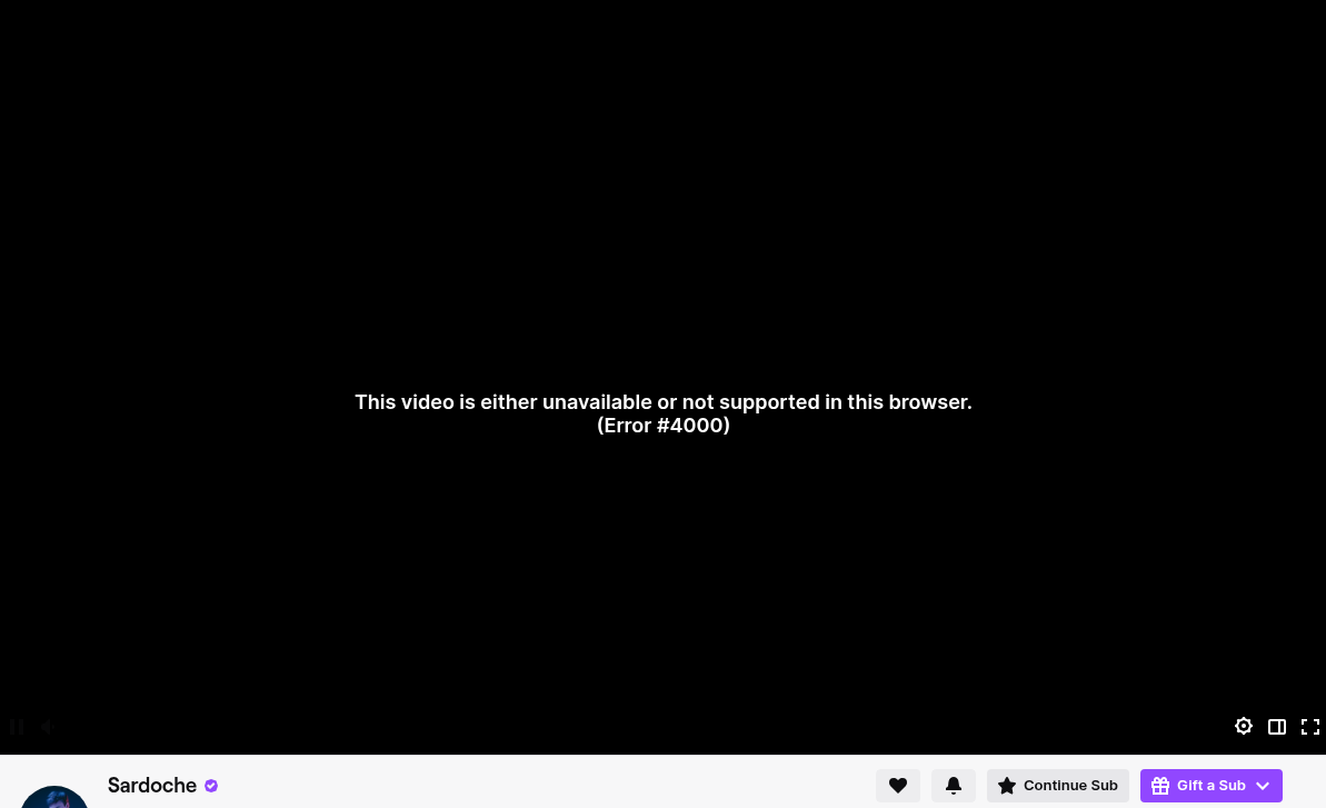Screenshot from 2025-04-23 23-50-21.png