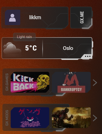 ac47e70f-f89b-4364-95fa-7892a601ed23-{27CF26D5-3222-400A-802C-E61BC74E9ED9}.png