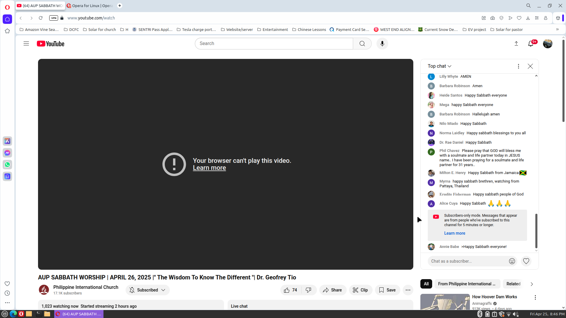 Screenshot at 2025-04-25 20-46-16.png