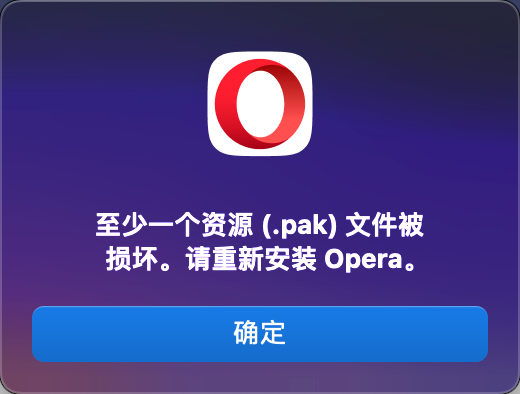 daf97d94-ebf1-4b90-874f-982f1b3a6b16-图片.png