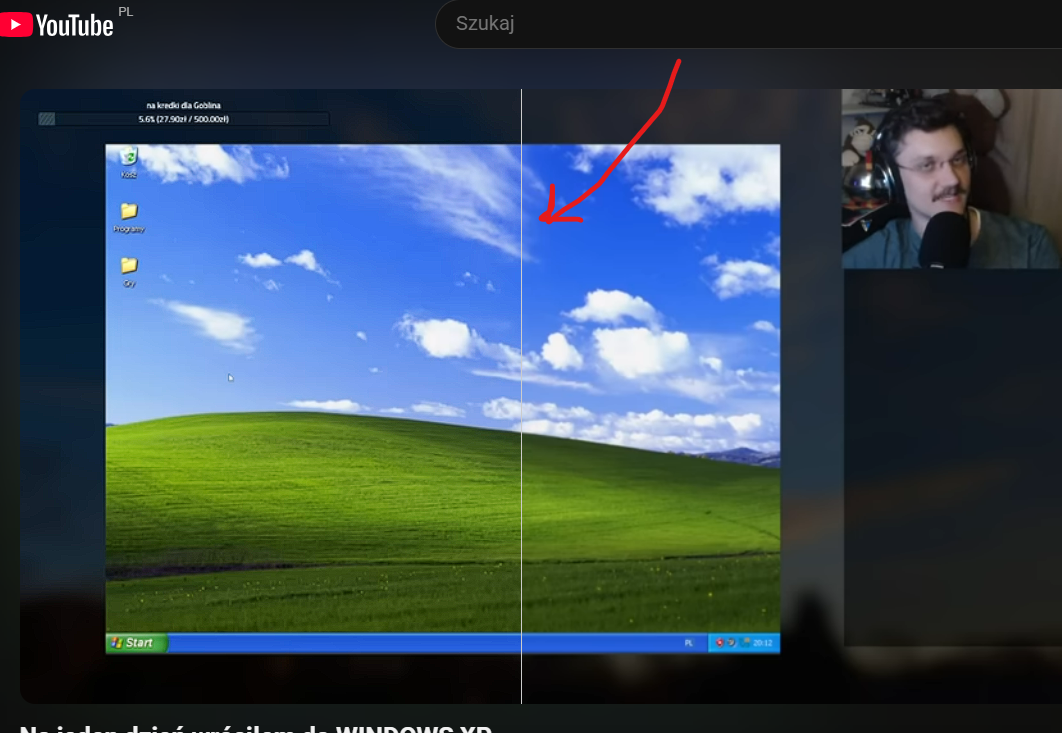 f65795b6-69eb-4306-8b13-065f07d39bd7-image.png