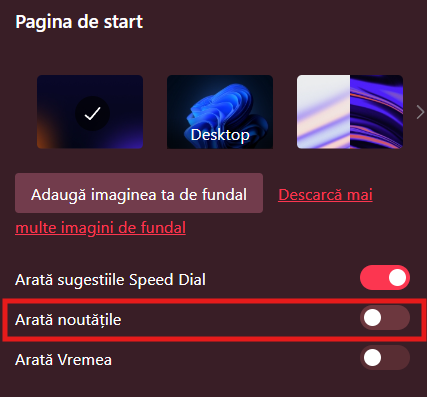 b1868d2c-70ea-419a-b4e0-f4335728d3bb-image.png