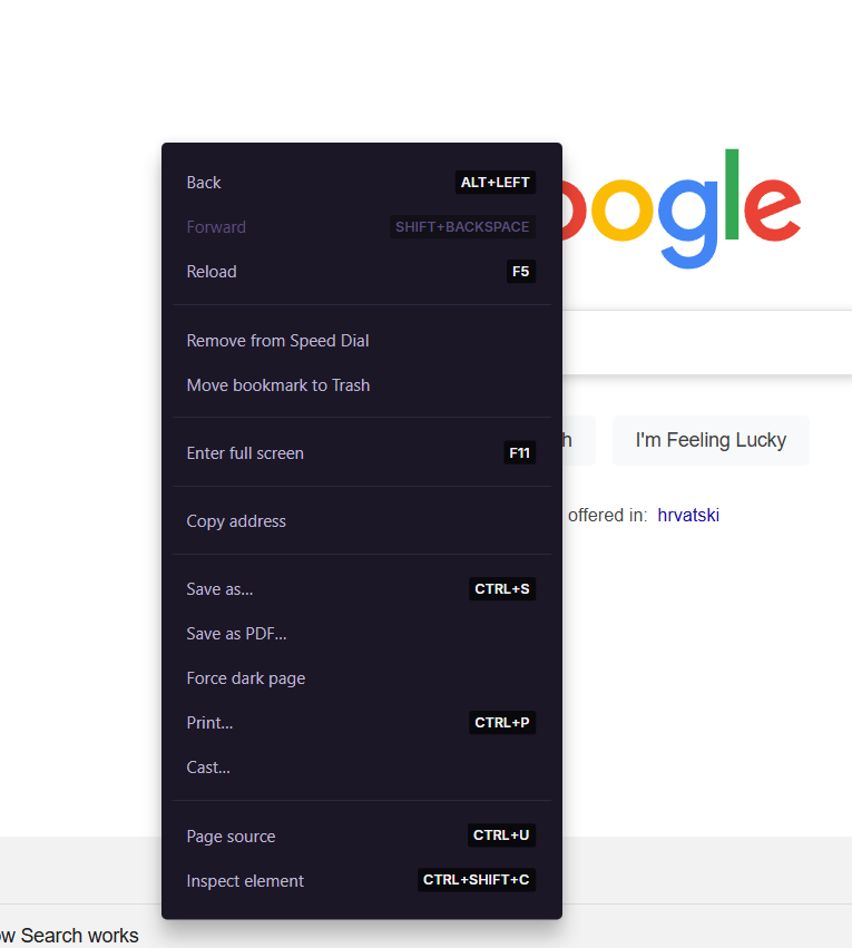Screenshot 2025-04-30 201136.png