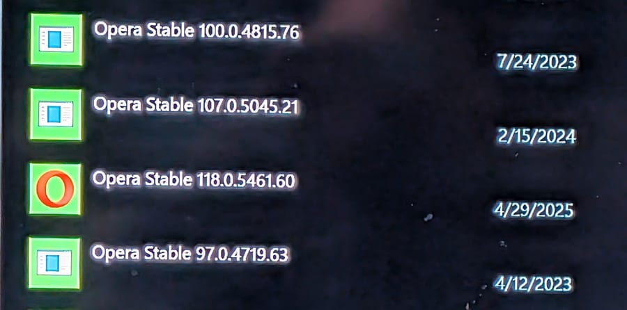 updates.jpg