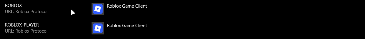 b671173b-c062-4b98-b8db-92c22c6c7d5c-image.png