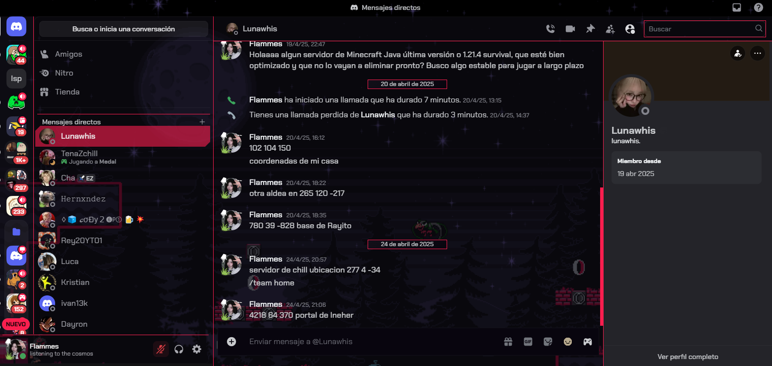 Captura de pantalla 2025-05-04 163112.png