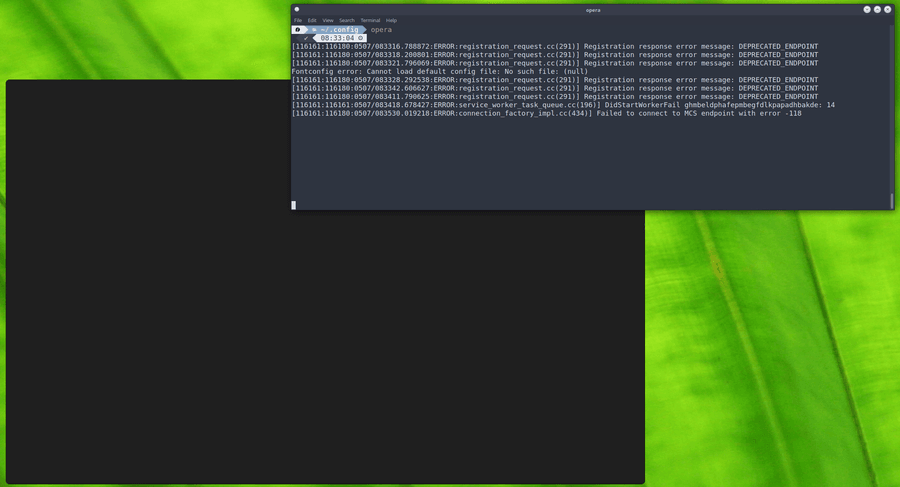 opera-not-working.png