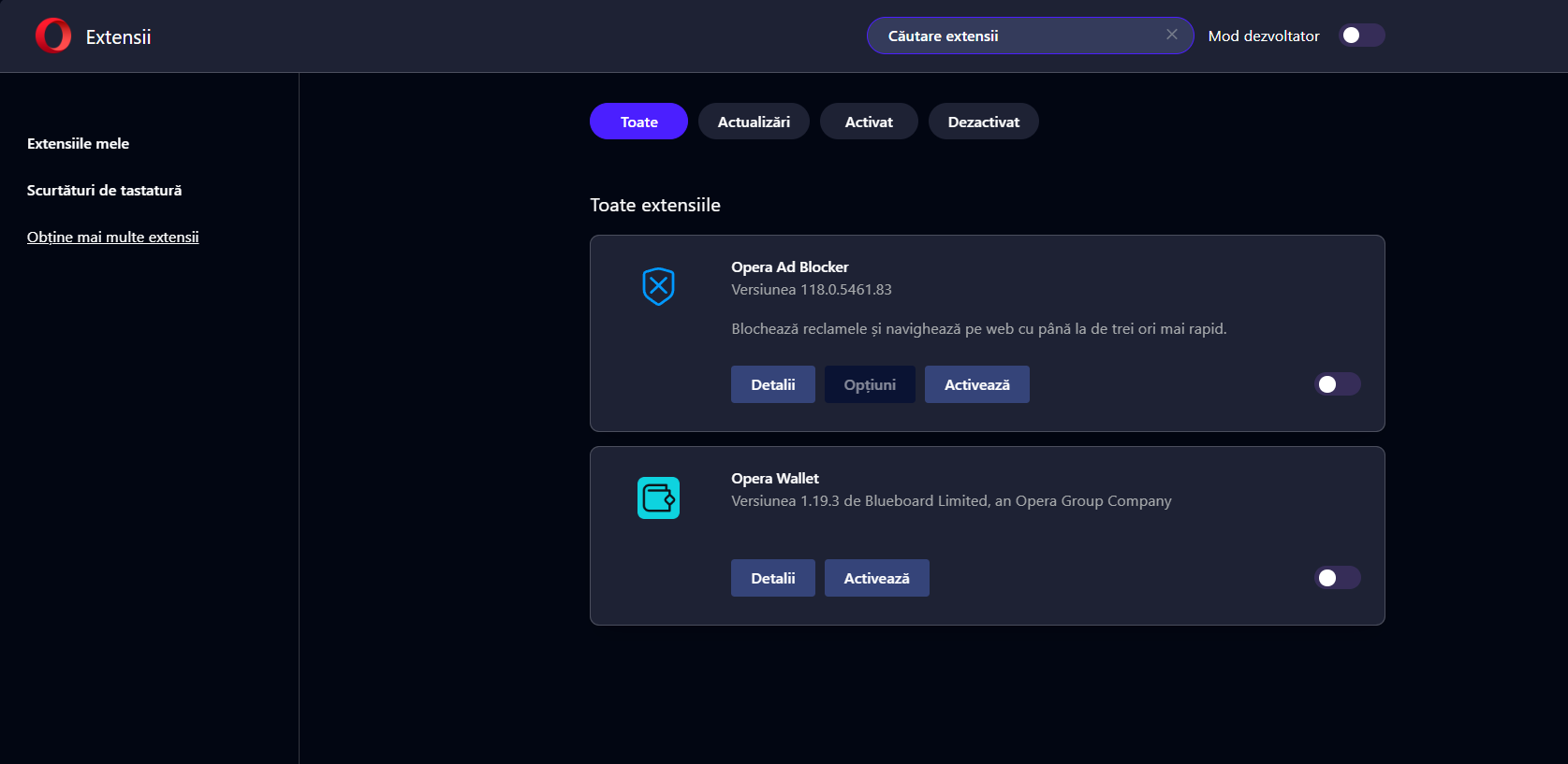 Screenshot 2025-05-08 140031.png