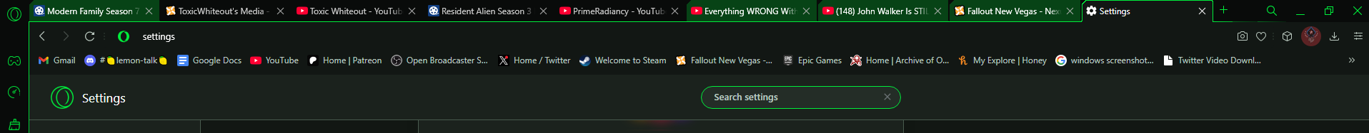 Screenshot (178).png