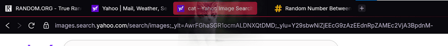 67acee24-9aeb-4e97-9d16-f2bd8485b566-image.png