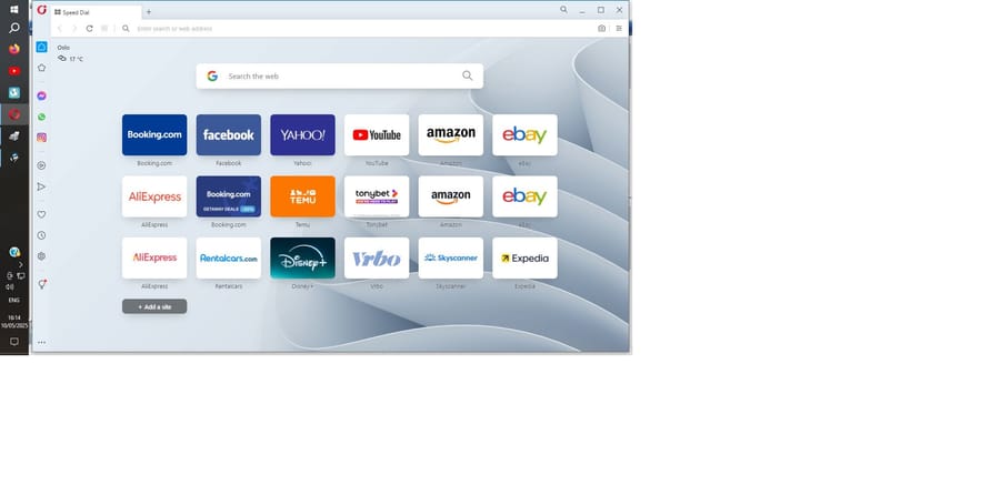 opera on startup 250510.jpg