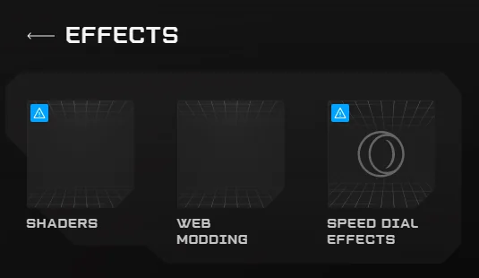 3dd13e0b-d8d2-4a69-a514-0aeff202b304-image.png