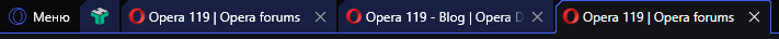 3f7653f9-7be7-407a-8f3e-e24851f3f2f1-image.png