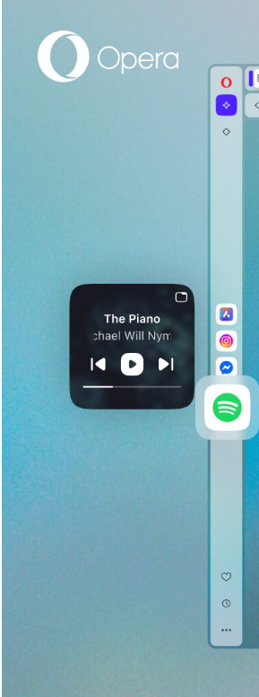 Screenshot 2025-05-13 080044.png