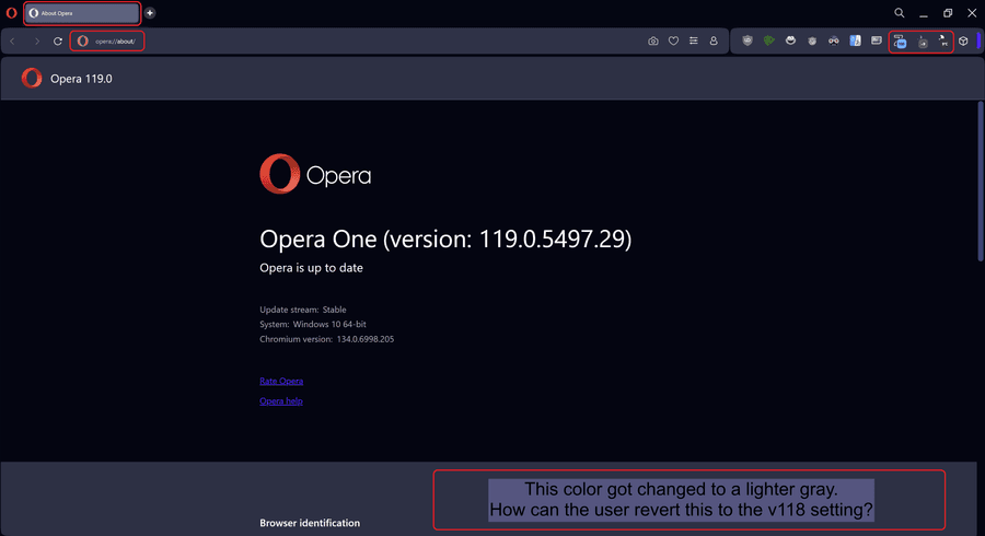 Opera v119 screenshot.png