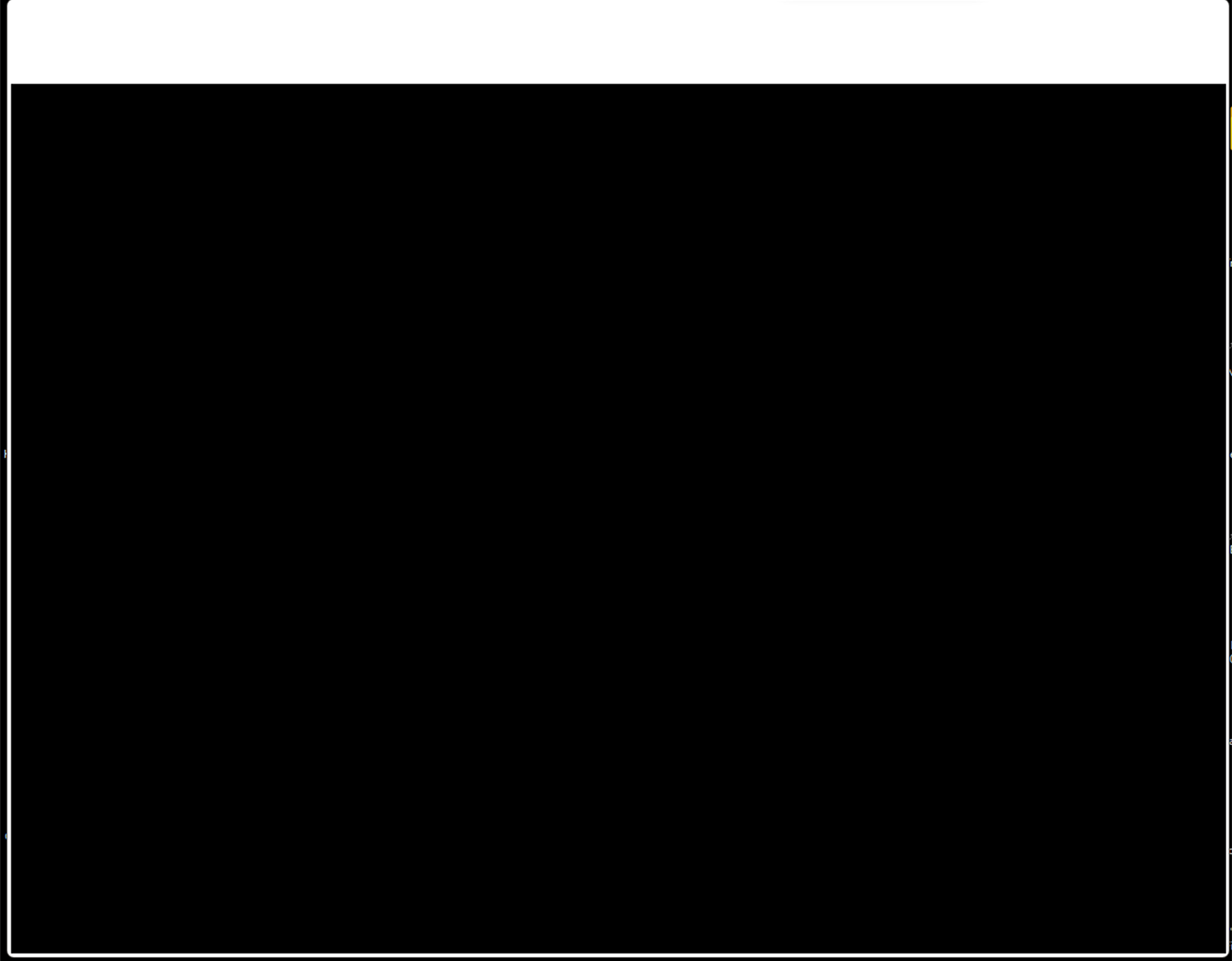 opera window appears then dissappears.png