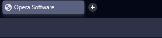 Immagine.png