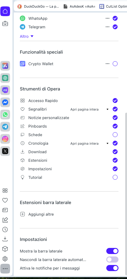 Screenshot 2025-05-16 alle 00.49.12.png