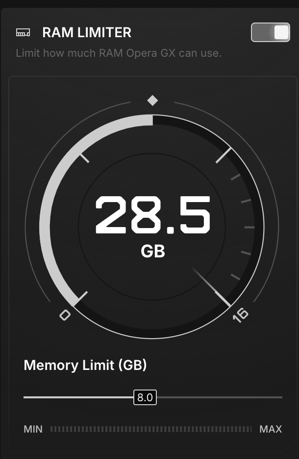 Screenshot 2025-05-16 at 5.47.43 PM.png