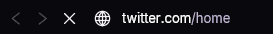 opera.png