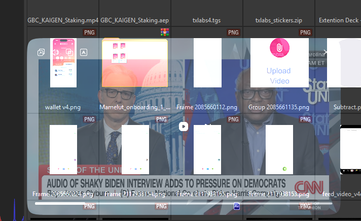 1b287988-0134-4e60-9dd9-473674b3b2d0-image.png