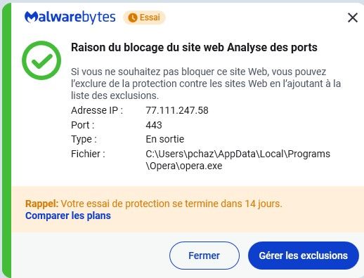 Capture d’écran 2025-05-23 164930.jpg