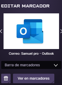 imagen_2025-05-24_172623603.png