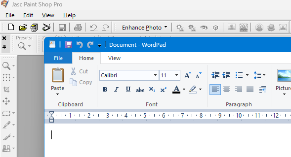 Screenshot 2025-05-26 201105.png