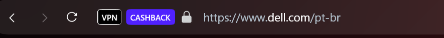 Captura de tela 2025-05-26 181419.png