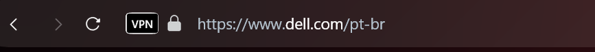 Captura de tela 2025-05-26 181517.png