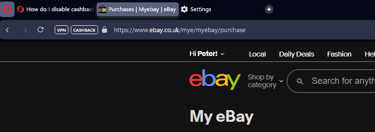 Screenshot 2025-05-26 222113.png
