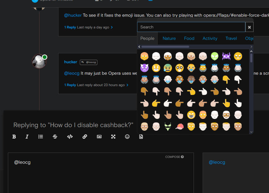 Screenshot 2025-05-28 120908.png