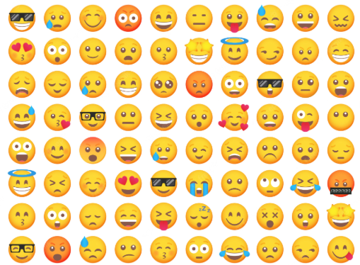 Screenshot 2025-05-28 121137.png