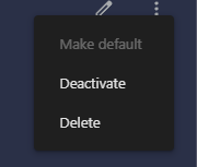 CopyQ.xAFADv.png