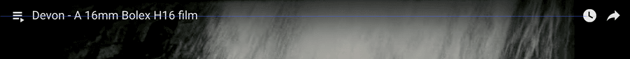 Screenshot 2025-05-29 at 10.17.00 AM.png