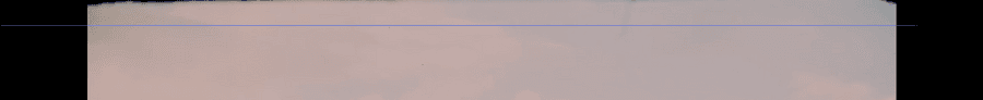 Screenshot 2025-05-29 at 10.17.09 AM.png