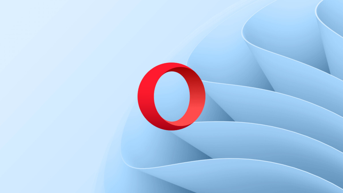 23ea02e2-7b29-4b0b-bc2e-fcb595a29a92-image.png