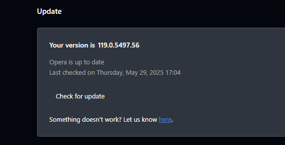 dddebdb7-45b8-4340-a497-edbd3239cba8-image.png
