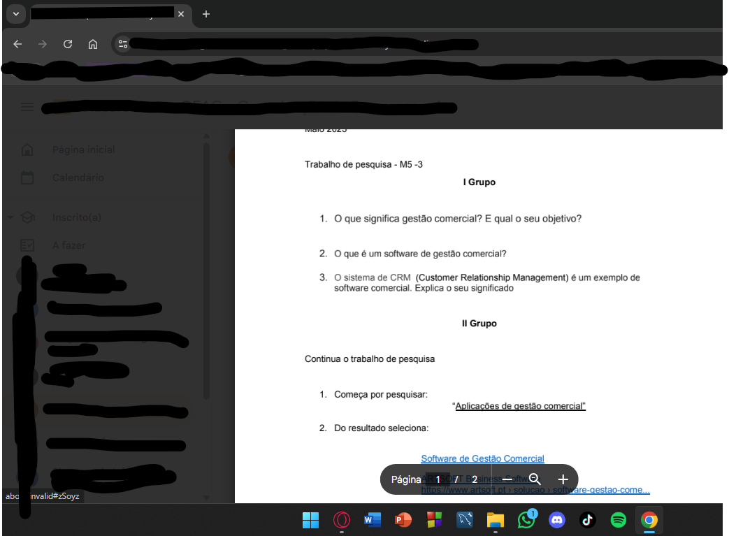 Chrome_PDF.png
